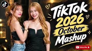 Download lagu TIKTOK MASHUP TREND VIRAL OCTOBER 2026 PHILIPPINES | BRAZILIAN DANCE 🇧🇷#fyp#4u#highlightseveryone mp3