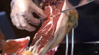 Thumbnail del capítulo