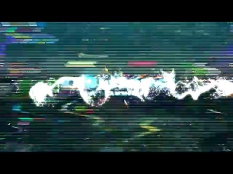 Kovisjengi vs. Mythic Xhul'horac