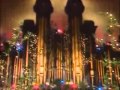 The Lord's Prayer   Mormon Tabernacle Choir