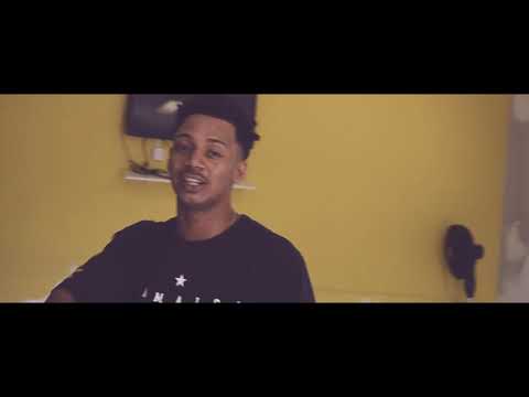 "Michael Tdr ".- vídeo clip ( Visão ampla ) Disco "Crônicas de Bragi".👣📹🌎🔥