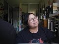 Buddy Guy - Too Damn Bad "Reaction"