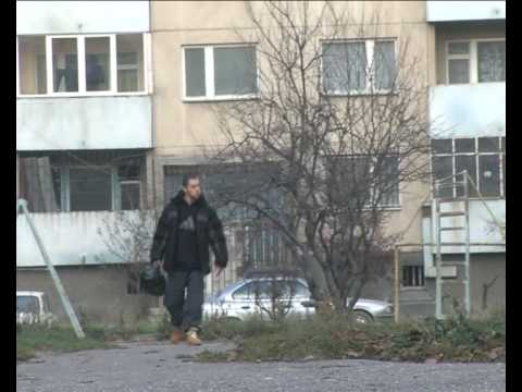 АТИЛА - Приятелю стар/Равносметка (prod. by SBM/Lkama)