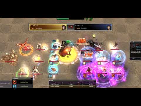 Panshop vs Safesha semifinal AM Grand August 25 2019