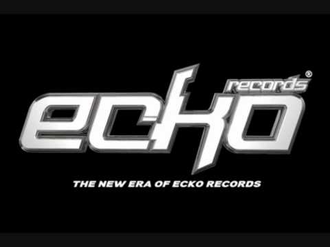 Davey Ecko - Hey Y'all (Davey & The Junkies Original House Remix)