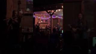 Grayson Capps I See You