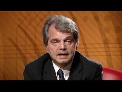 Al ministero dell'Economia ci vanno solo i poteri forti