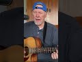 "HANG DOWN YOUR HEAD TOM DOOLEY" WAS POPULAR BY THE KINGSTON TRIO IN THE 1960s. #tomdooley #short
