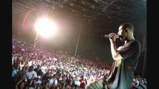 Drake - I'm Ready For You (New Version)