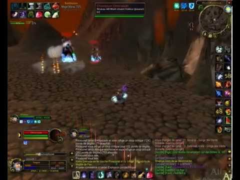 Gegon - Ovski Strikes Back *Part One*