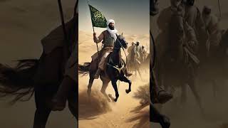 Download lagu Mera mola haider akhye  nbi nore nbi (MERA MOLA HAIDER😍)#short #viral #subscribe #islam ☪️ mp3