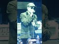 xavier naidoo Mut zur Veränderung münchen live 8.01.2026