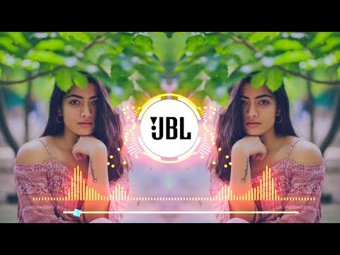 Tere Pyar Me | New Remix Song | Hindi Dj Remix 2022 | Hindi Record Digital