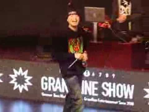 20131116 E-Sense x J-TONG x UGLY DUCK Talk & 찌찌뽕