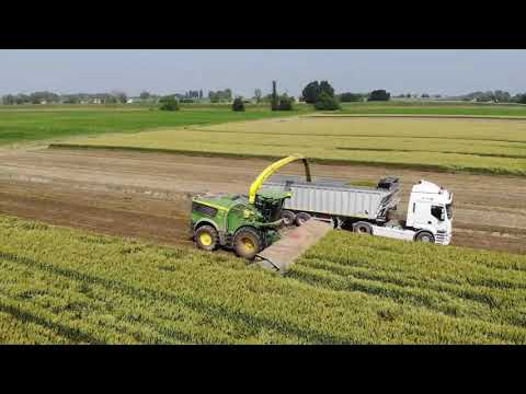 DOMAI MPD 760 JOHN DEERE 9900 (1)