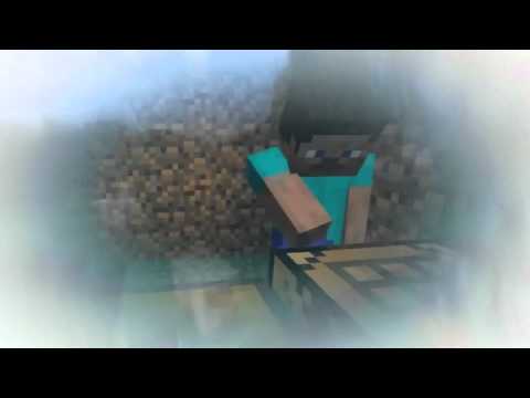 Top 5 Minecraft Songs.