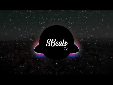 Selena Gomez Feat J Balvin - I Can't Get Enough[MVD"FLEX & SOULMVN]