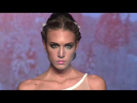 Gianni Molaro - Collezione Sposa 2018