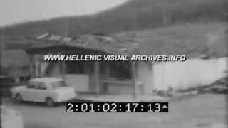 preview picture of video '2-01-4 MEGDOVAS 5-3-1967 8mm film.mov'