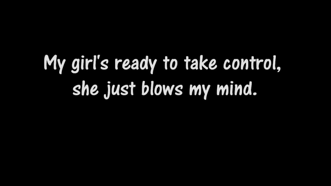 JET She S A Genius Lyrics And Videos