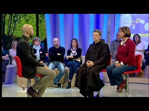 Il diario di Papa Francesco, 23 gennaio 2020