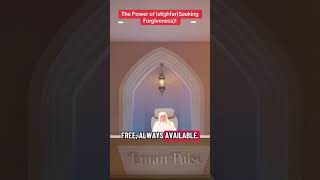 Download lagu The Power Of Istighfar! mp3