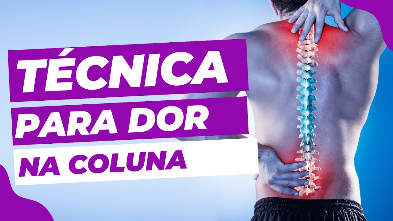 APERTE A MÃO PARA TIRAR A DOR NA COLUNA - ponto de acupuntura ID3 - HOUXI e B62 - SHENMAI