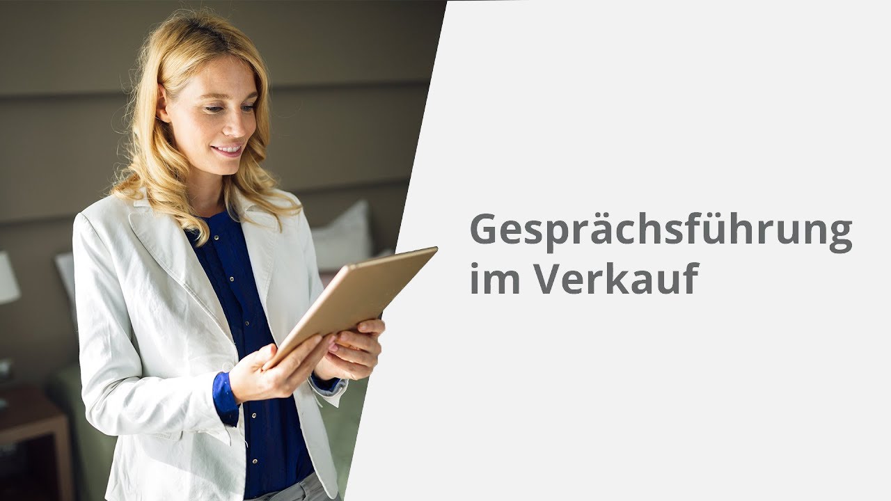 YouTube Video Vorschau