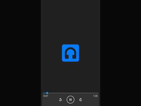 Brah Benji - Remix Otw