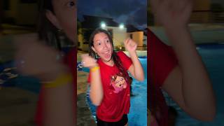 Baby cute very funny! (#shorts #funny #comedy )