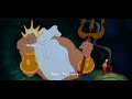 The Little Mermaid 1989 Clip 7