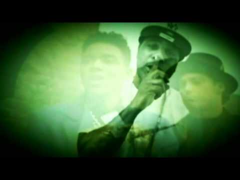 FES TAYLOR -  SHOTS FIRED FT GANO GRILLZ