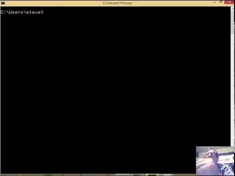 Trace Route - knowing your ISP