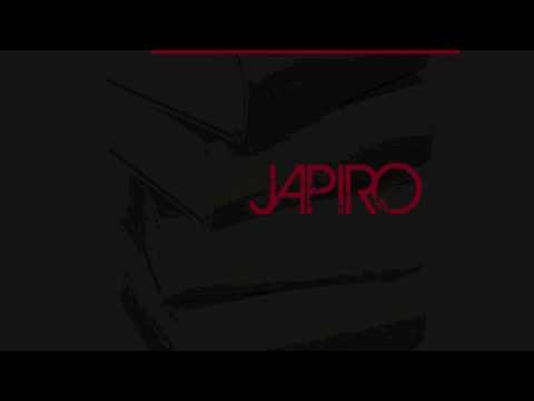 Japiro - The Manual