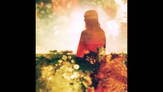 Matt Elliott - Dust Flesh and Bones