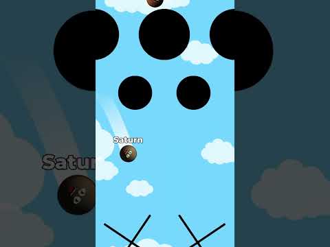 KLTRR (NOT AFFILIATED WITH KLT) and Orion