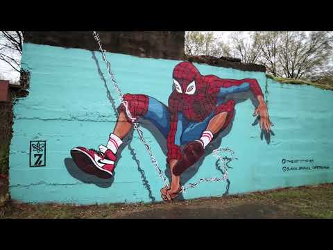 Bambo (Original Mix)Gustavo Mota, LION dj & The SoundHugo Doche, Gusty vs BoyKubi, Nēw Dance #shorts