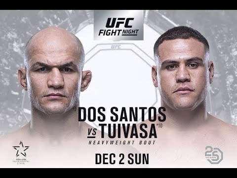 The Fightful Staff Makes Their Picks For UFC Ultimate Fighter 28 Finale, Bellator 210, Bellator 211 & UFC Fight Night Adelaide
