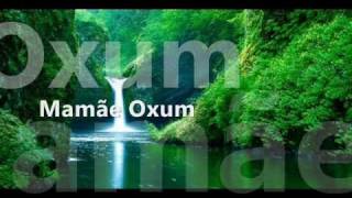 Zeca Baleiro - Mamãe Oxum