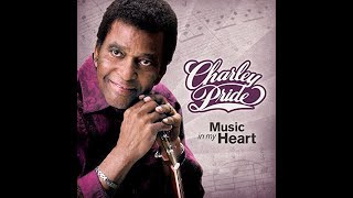 Charley Pride - Music In My Heart 2017