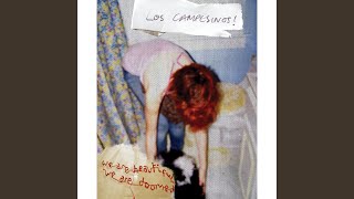 Cover art for Ways to Make It Through the Wall