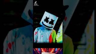 Download Lagu Gratis