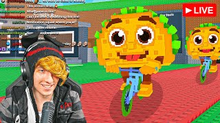 Video thumbnail image