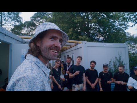 Lo & Leduc - Gurtenfestival 2023