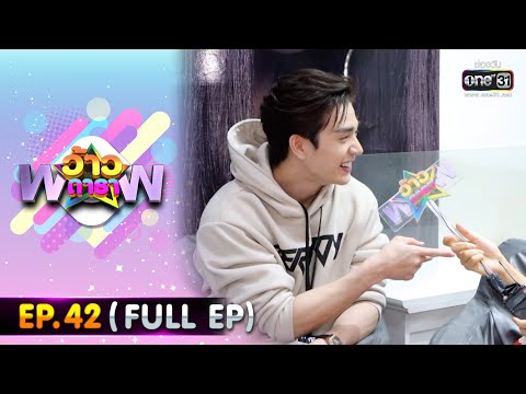 Japan Jav Porn #187149 (oj1ScfHvLeg) Thumbnail