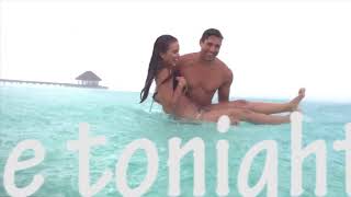 Ronny Rox - So Hot (Radio Version) DeepHouse