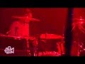 Swervedriver - Deep Seat (Live in Sydney) | Moshcam