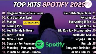 Download lagu Top Hits Indonesia 2025 #bergemasampaiselamanya #kitausahakanlagi #mangu #serana #jakartahariini  mp3 Download lagu Top Hits Indonesia 2025 #bergemasampaiselamanya #kitausahakanlagi #mangu #serana #jakartahariini  mp3