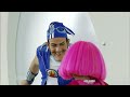 LazyTown Sportafloppy Fun RARE