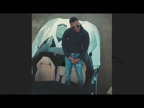 MoStack x Hardy Caprio x Yungen Type Beat - "Forgive Me" | FREE uk afro swing beat 2022